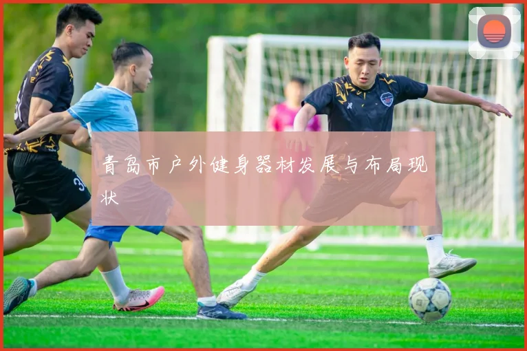 青岛市户外健身器材发展与布局现状